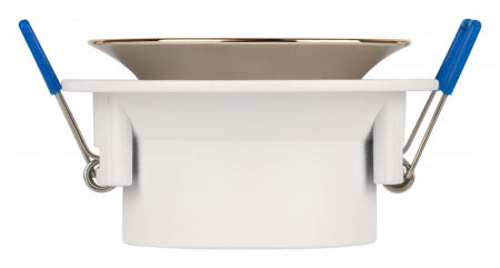 Встраиваемый светильник Эра KL 103 Б0056351