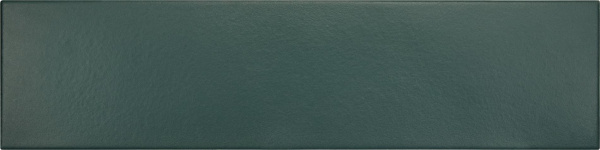 Equipe Stromboli Керамогранит Viridian Green 9.2x36.8 натуральный