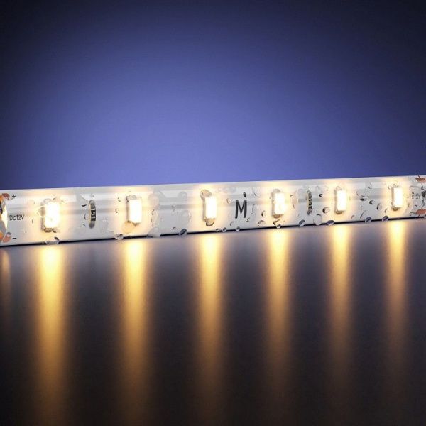 Лента светодиодная Maytoni Led Strip Базовая светодиодная лента 201012