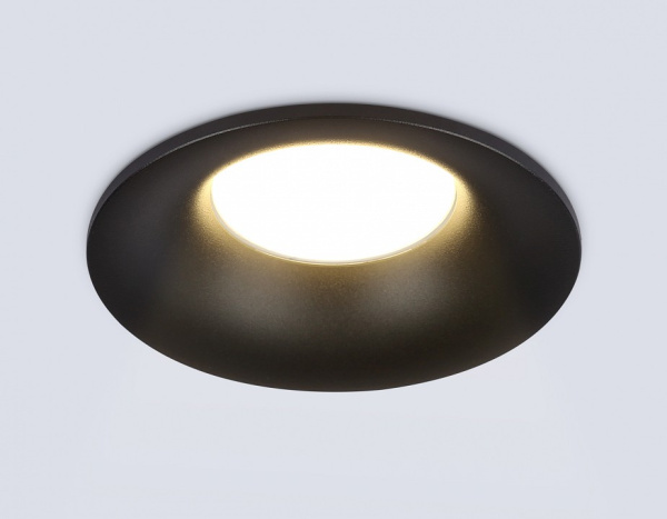 Встраиваемый светильник Ambrella Light TN TN102809