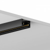 Трек накладной Hesby Lighting Skylite 0001
