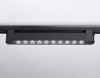 Накладной светильник Ambrella Light GL GL6709