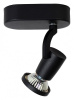 Спот Lucide Jaster-Led 11903/05/30