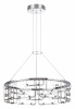 Подвесная люстра Odeon Light ZAHA 7059/44L
