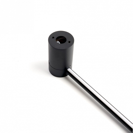 Бра Feron al170 48273