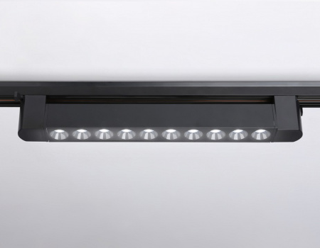 Накладной светильник Ambrella Light GL GL6709