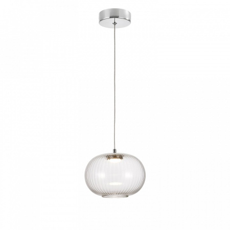 Подвесной светильник Favourite Cattivo 4453-1P