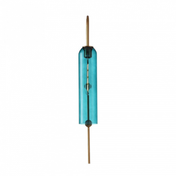 Бра ST-Luce Callana SL1145.381.01