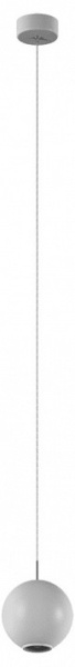 Подвесной светильник DesignLed ANCH Sfera AD13012-1S