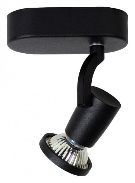 Спот Lucide Jaster-Led 11903/05/30