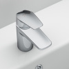 Смеситель для раковины Am.Pm Gem F9093000