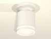 Накладной светильник Ambrella Light XS XS7401064