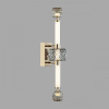 Бра Odeon Light Kliff 5426/28WL