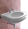 Раковина Simas Lante 70 LA10bi*1