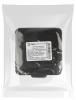 Короб распределительния Эра  KOR-65-65-50-4g-B