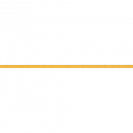 Лента светодиодная Arlight COB 040900