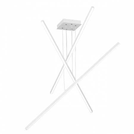 Подвесной светильник Citilux Стиг CL203230