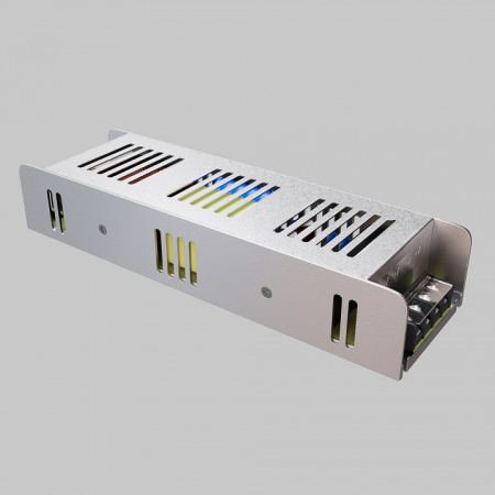 Блок питания Maytoni Блоки питания 12В 811001