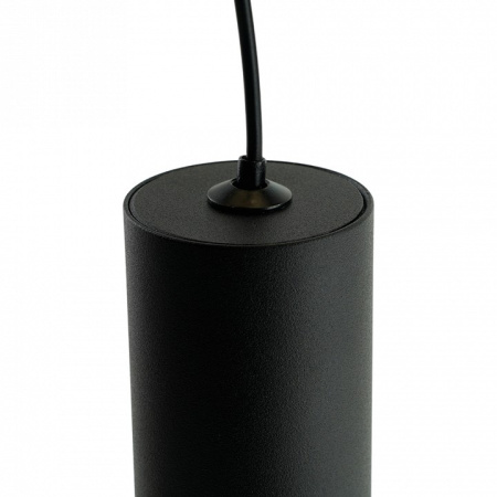 Подвесной светильник Feron ML1018 51387