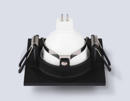 Встраиваемый светильник Ambrella Light TN TN102818