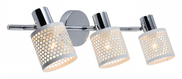 Спот Escada Delta 669/3P