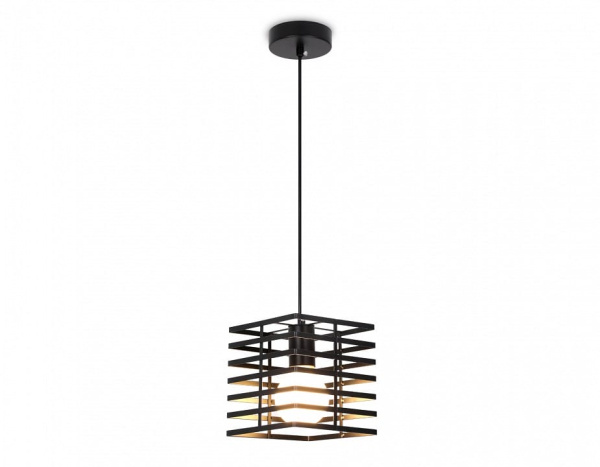 Подвесной светильник Ambrella Light TR TR8411