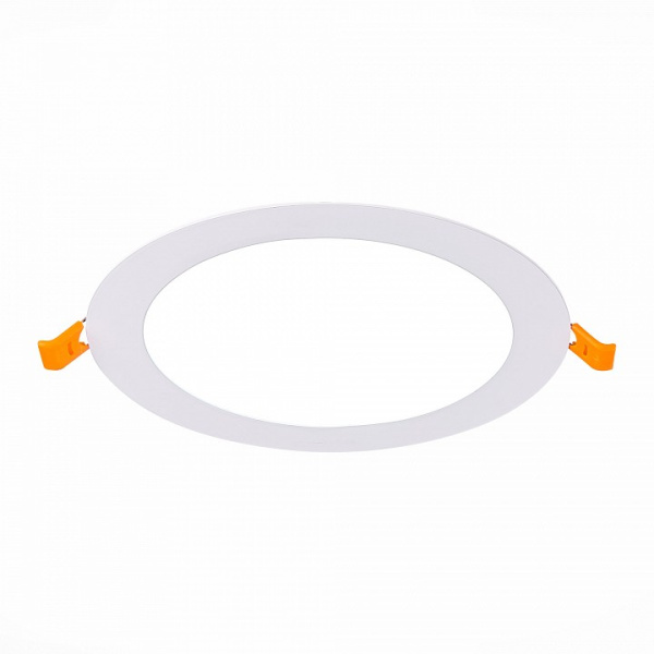 Встраиваемый светильник ST-Luce Litum ST209.548.12