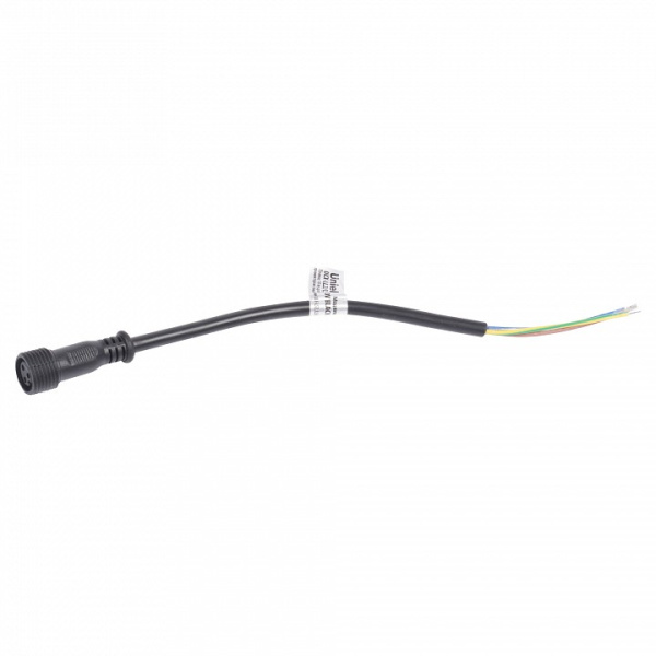 Лампа светодиодная Uniel Fr-Fix-n G13 10Вт 4000K UL-00008845