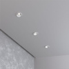 Встраиваемый светильник Elektrostandard 15269/LED a056020