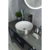 Раковина 36x36 см GID LuxeLine D1357h131
