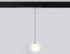 Подвесной светильник Ambrella Light GL GL1442