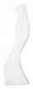 Торшер Lightstar Varese 738783