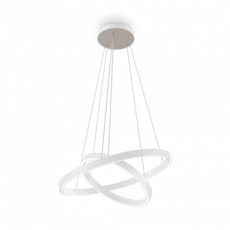 Подвесной светильник Maytoni Rim MOD058PL-L55WK