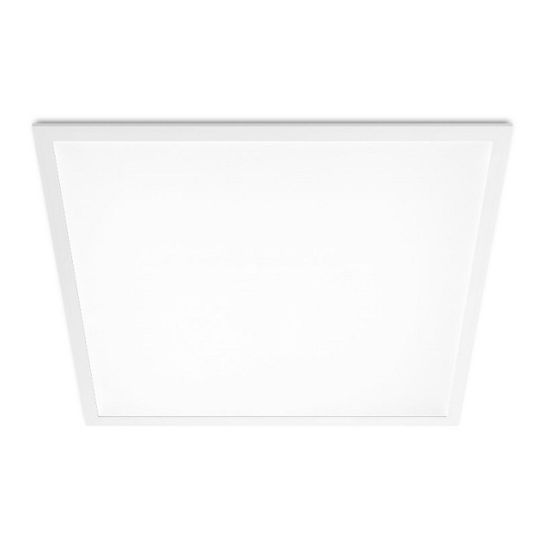 Светильник для потолка Армстронг Wolta LPC40W60 LPC40W60-02-06