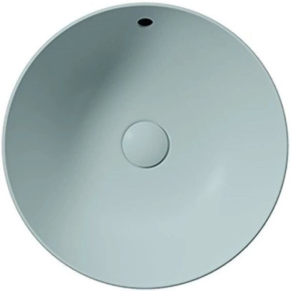 Раковина 42x42 см GSI Pura 885515