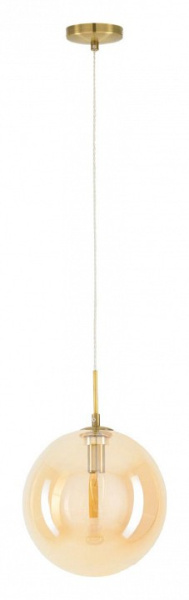 Подвесной светильник Citilux Томми CL102633