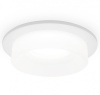 Встраиваемый светильник Ambrella Light TN TN1311