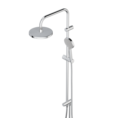 Душевая система Damixa Origin One 978100000