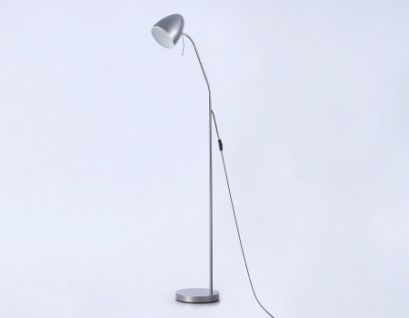 Торшер Ambrella Light TR TR97685