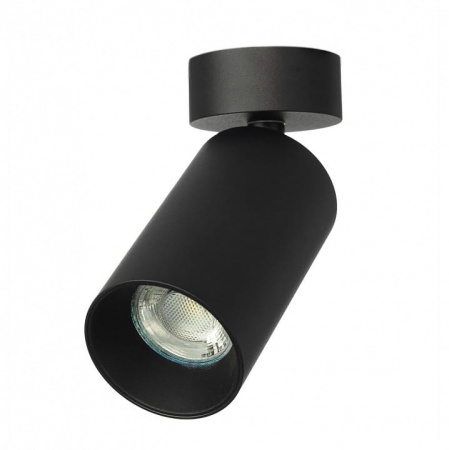 Накладной светильник Citilux AXEL CL512211