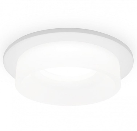 Встраиваемый светильник Ambrella Light TN TN1311
