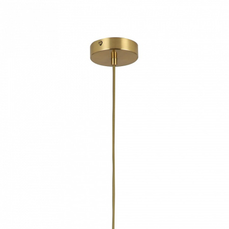 Подвесной светильник F-promo Mars 2915-1P