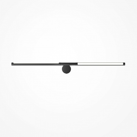 Бра Maytoni Rotera MOD432WL-L9B3K