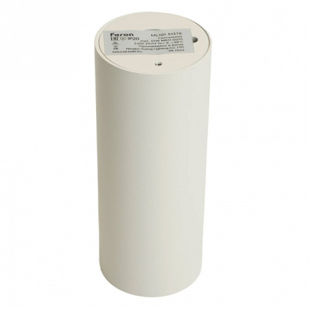 Накладной светильник Feron ML101 Barrel 51378