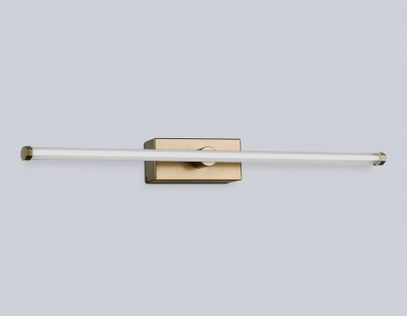 Накладной светильник Ambrella Light COMFORT FL6113