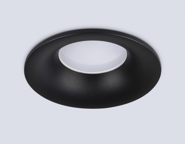 Встраиваемый светильник Ambrella Light TN TN102809