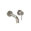 Смеситель для раковины Paini Cox 78PW208