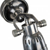 Бра Covali  WL-50719