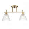 Светильник на штанге Lumion Vivian 8188/2C