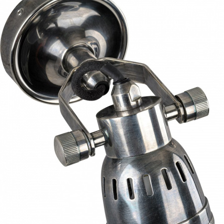 Бра Covali  WL-50719